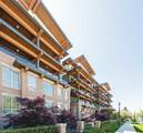 500 Royal Avenue - Photo 5