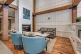 500 Royal Avenue - Photo 6