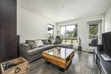 500 Royal Avenue - Photo 7