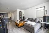 500 Royal Avenue - Photo 8