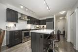 500 Royal Avenue - Photo 9
