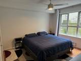 33165 2 Avenue - Photo 10