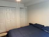 33165 2 Avenue - Photo 11