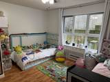 33165 2 Avenue - Photo 13