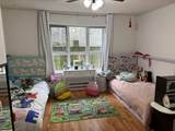33165 2 Avenue - Photo 14