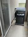 33165 2 Avenue - Photo 17