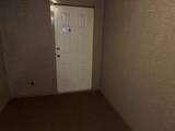 33165 2 Avenue - Photo 18