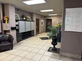 33165 2 Avenue - Photo 2