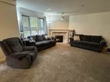 33165 2 Avenue - Photo 3