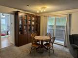 33165 2 Avenue - Photo 5