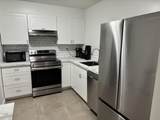33165 2 Avenue - Photo 6