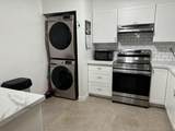 33165 2 Avenue - Photo 7