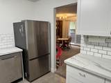 33165 2 Avenue - Photo 8