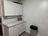 33165 2 Avenue - Photo 9