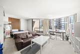 1330 Burrard Street - Photo 1