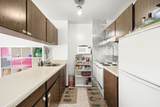 1330 Burrard Street - Photo 11