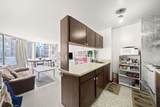 1330 Burrard Street - Photo 12