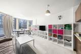 1330 Burrard Street - Photo 13