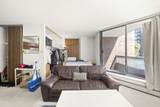 1330 Burrard Street - Photo 14