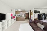 1330 Burrard Street - Photo 15