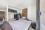 1330 Burrard Street - Photo 16