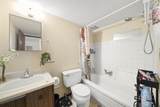 1330 Burrard Street - Photo 17