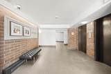 1330 Burrard Street - Photo 18