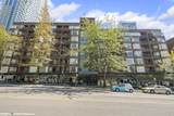 1330 Burrard Street - Photo 19