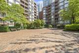 1330 Burrard Street - Photo 20