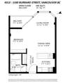 1330 Burrard Street - Photo 21