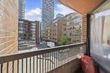 1330 Burrard Street - Photo 4