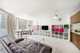 1330 Burrard Street - Photo 6