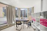 1330 Burrard Street - Photo 7