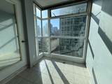 438 Seymour Street - Photo 17
