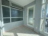 438 Seymour Street - Photo 18
