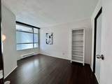 438 Seymour Street - Photo 19