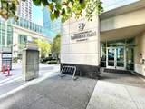 438 Seymour Street - Photo 2