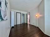 438 Seymour Street - Photo 20