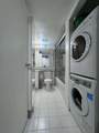 438 Seymour Street - Photo 21