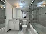 438 Seymour Street - Photo 22