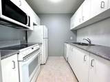 438 Seymour Street - Photo 23