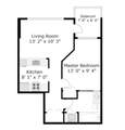 438 Seymour Street - Photo 24