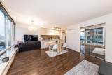 233 Robson Street - Photo 10