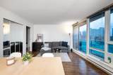 233 Robson Street - Photo 11