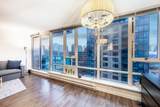 233 Robson Street - Photo 12