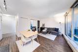 233 Robson Street - Photo 13