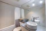 233 Robson Street - Photo 14