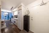 233 Robson Street - Photo 15