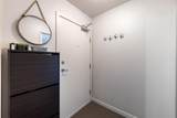 233 Robson Street - Photo 16
