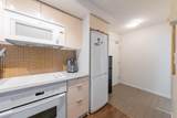 233 Robson Street - Photo 17